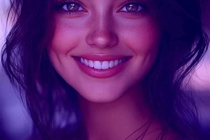 Maya, 22, a brunette green-eyed caucasian companion based in Santa Cruz Mextepec. Offering Couples, Travel Companion, Massage. Available for incall and outca...