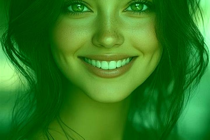 Maya, 22, a brunette green-eyed indian companion based in Allendorf an der Lumda. Offering Roleplay, Travel Companion, Dinner Date. Available for incall and ...