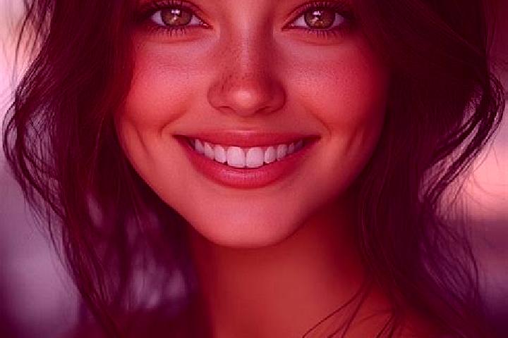 Maya, 22, a brunette green-eyed mixed companion based in Penugonda. Offering Massage, Erotic Massage, Girlfriend Experience, OWO. Available for incall and ou...