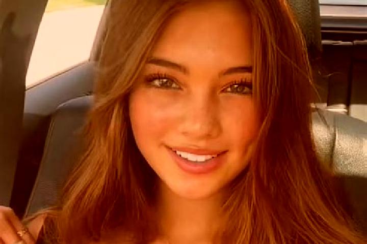 Maya, 22, a brunette grey-eyed middle eastern companion based in Cirauqui. Offering Party Girl, OWO, Massage. Available for incall and outcall, overnight boo...