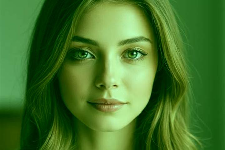 Maya, 22, a brunette hazel-eyed caucasian companion based in Adagum. Offering Dinner Date, CIM, Domination, Massage. Available for incall and outcall, overni...