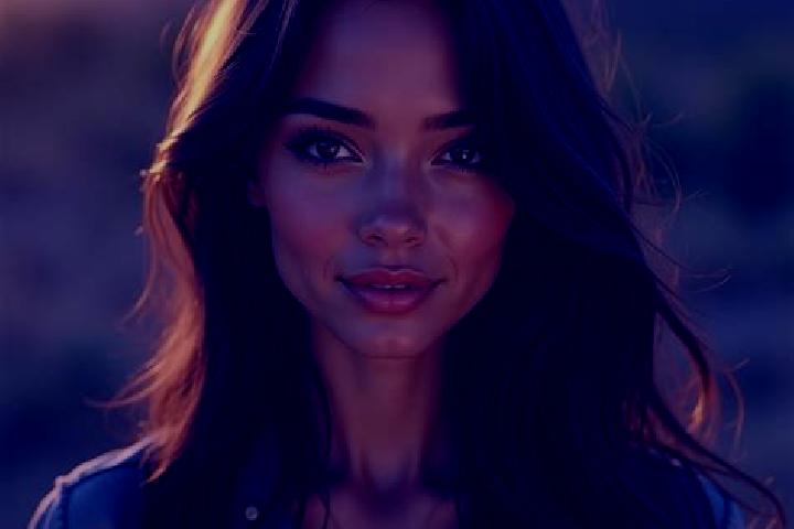 Maya, 22, a brunette hazel-eyed mixed companion based in Adamow. Offering GFE, Dinner Date, Prostate Massage, BDSM. Available for incall and outcall, overnig...