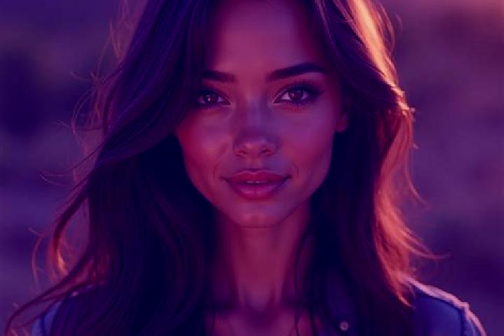 Maya, 22, a brunette hazel-eyed mixed companion based in Nguzu Edda. Offering BDSM, Fetish, Dinner Date, Striptease, Prostate Massage. Available for incall a...