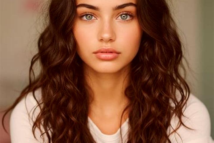 Maya, 22, a chestnut amber-eyed mediterranean companion based in Sagopshi. Offering Overnight, Duos, Fetish. Available for incall and outcall, day and evenin...