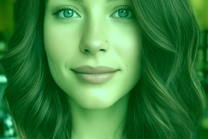 Maya, 22, a chestnut amber-eyed mixed companion based in Forcola. Offering Deep French Kissing, Party Girl. Available for incall and outcall, overnight booki...