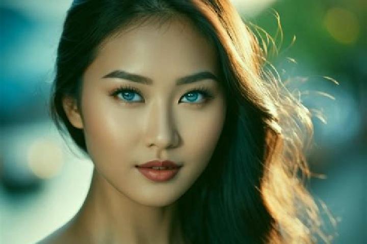 Maya, 22, a chestnut blue-eyed asian companion based in Asham. Offering 69, Striptease, Erotic Massage. Available for incall and outcall, day and evening dates.