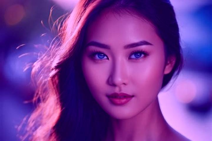 Maya, 22, a chestnut blue-eyed asian companion based in Longessaigne. Offering GFE, Couples, Fetish, OWO. Available for incall and outcall, overnight booking...