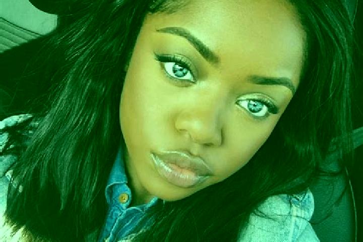 Maya, 22, a chestnut blue-eyed ebony companion based in Gaerwen. Offering CIM, Girlfriend Experience, A-Level. Available for incall and outcall, day and even...
