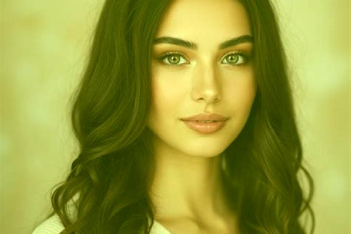Maya, 22, a chestnut brown-eyed ebony companion based in Moata a. Offering A-Level, Roleplay, CIM. Available for incall and outcall, overnight bookings avail...