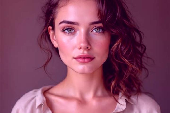 Maya, 22, a chestnut brown-eyed european companion based in Dongtan. Offering Girlfriend Experience, 69, Dinner Date, Domination. Available for incall and ou...
