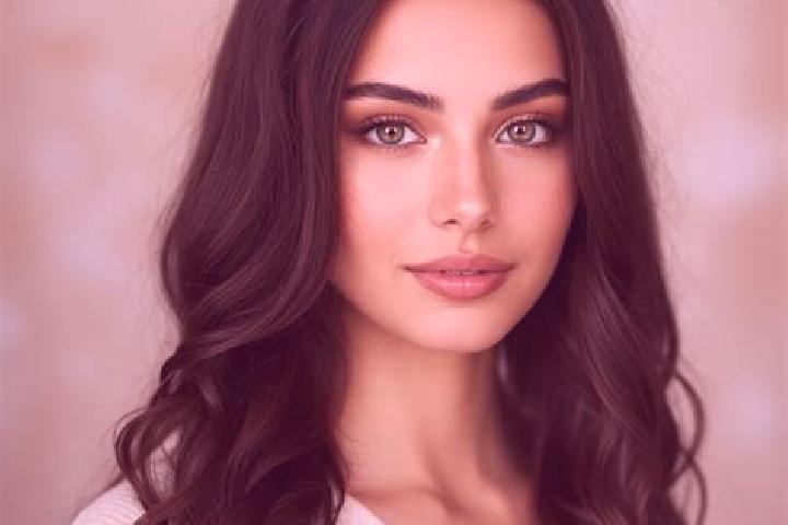 Maya, 22, a chestnut brown-eyed middle eastern companion based in Anayal Numero Uno. Offering Travel Companion, Couples, CIM. Available for incall and outcal...