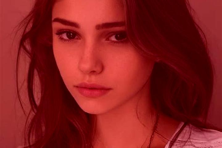 Maya, 22, a chestnut brown-eyed slavic companion based in Ytrac. Offering Roleplay, Fetish, Travel Companion, Domination, Prostate Massage. Available for inc...