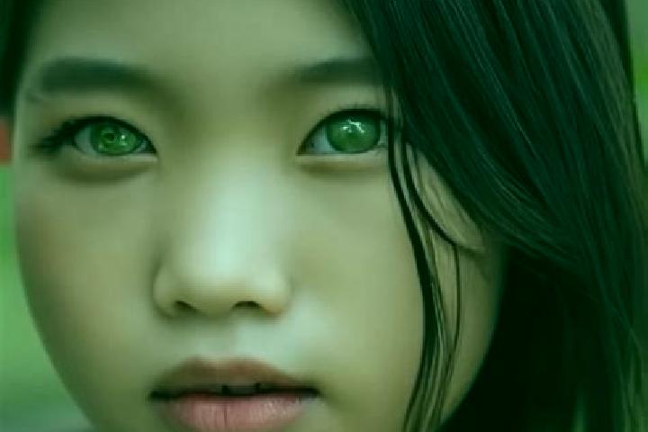 Maya, 22, a chestnut green-eyed asian companion based in Buergel. Offering OWO, Prostate Massage, Dinner Date, Overnight. Available for incall and outcall, d...