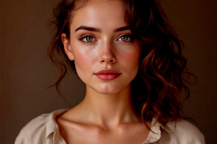 Maya, 22, a chestnut green-eyed european companion based in Portosin. Offering BDSM, Prostate Massage, Tantra, Overnight, Domination. Available for incall an...