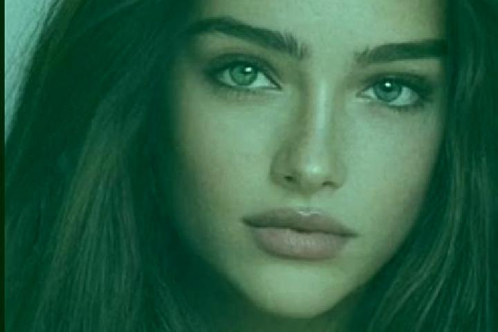 Maya, 22, a chestnut grey-eyed caucasian companion based in Chaussee-Notre-Dame-Louvignies. Offering OWO, Couples, Deep French Kissing. Available for incall ...