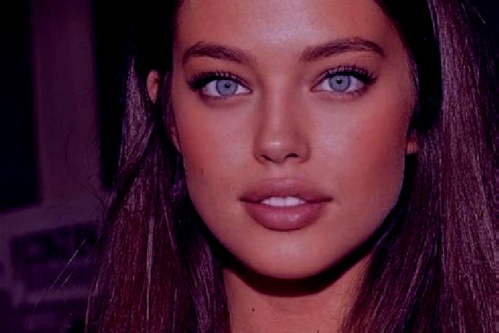Maya, 22, a chestnut grey-eyed caucasian companion based in Gleissenberg. Offering Fetish, Overnight. Available for incall and outcall, overnight bookings av...