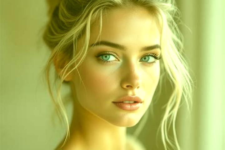 Maya, 22, a dark blonde amber-eyed mixed companion based in Zompantle. Offering Girlfriend Experience, A-Level, GFE, BDSM, CIM. Available for incall and outc...