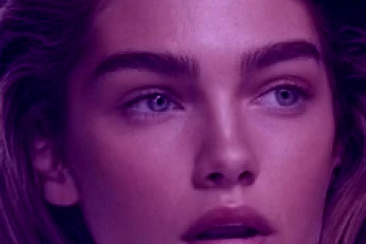 Maya, 22, a dark blonde blue-eyed caribbean companion based in Moftinu Mare. Offering Overnight, Deep French Kissing, 69. Available for incall and outcall, o...