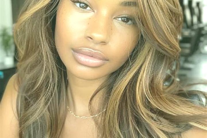 Maya, 22, a dark blonde brown-eyed ebony companion based in Ootmarsum. Offering Overnight, A-Level, Couples, Dinner Date, Massage. Available for incall and o...