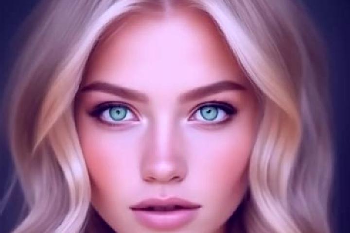 Maya, 22, a dark blonde green-eyed mediterranean companion based in Kampene. Offering Tantra, Couples, Domination, Erotic Massage, A-Level. Available for inc...