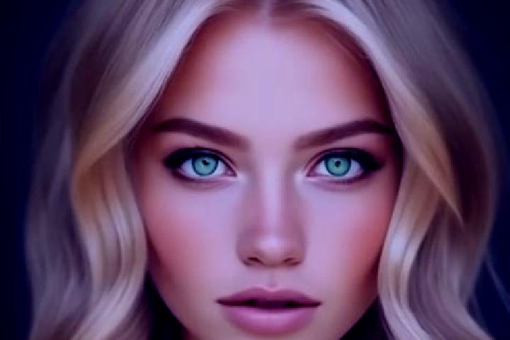 Maya, 22, a dark blonde green-eyed mixed companion based in Bugasan. Offering Girlfriend Experience, OWO, Duos, Party Girl. Available for incall and outcall,...