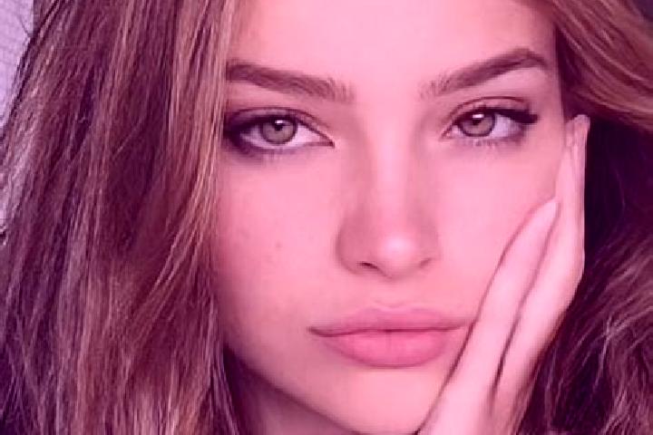 Maya, 22, a dark blonde hazel-eyed asian companion based in Altlengbach. Offering A-Level, GFE, Overnight. Available for incall and outcall, day and evening ...