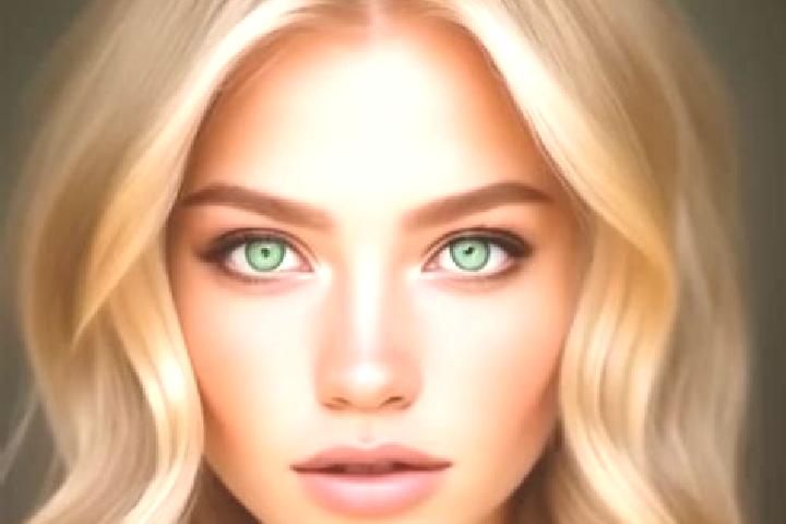 Maya, 22, a dark blonde hazel-eyed mediterranean companion based in Chichicaxtepec. Offering Girlfriend Experience, 69, Domination, GFE. Available for incall...