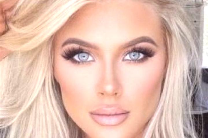 Maya, 22, a platinum blonde amber-eyed european companion based in Telaga Batu. Offering CIM, Girlfriend Experience, Tantra, Domination, Striptease. Availabl...