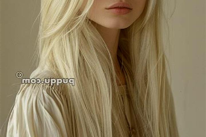 Maya, 22, a platinum blonde blue-eyed caribbean companion based in Villars-sur-Var. Offering Tantra, Dinner Date, Overnight. Available for incall and outcall...