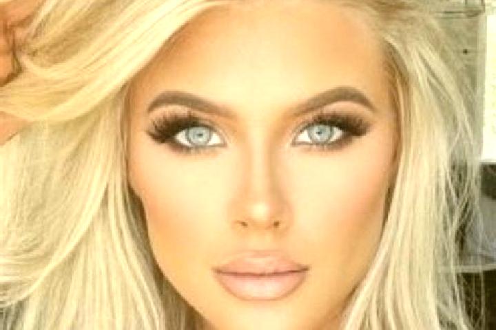 Maya, 22, a platinum blonde blue-eyed caucasian companion based in Chandarun. Offering Massage, Striptease, Roleplay, Travel Companion. Available for incall ...