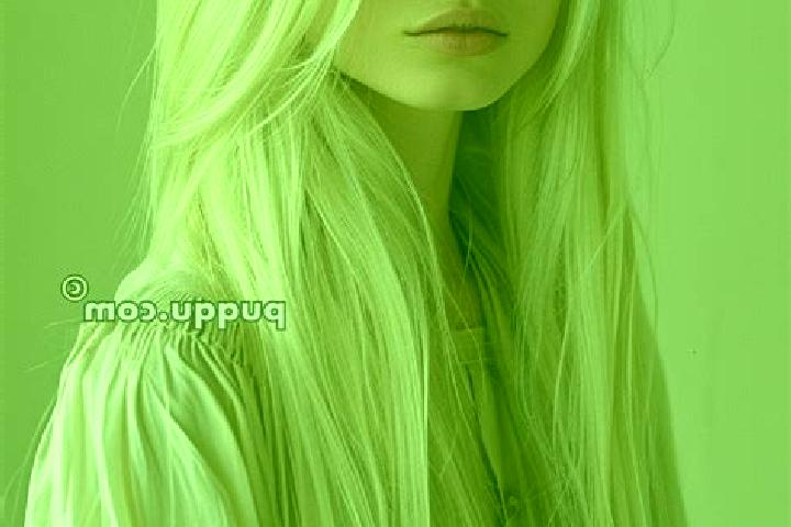 Maya, 22, a platinum blonde blue-eyed mediterranean companion based in Radostka. Offering Travel Companion, Tantra, Prostate Massage, Massage. Available for ...
