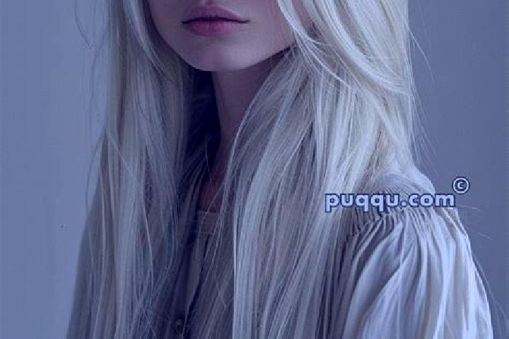 Maya, 22, a platinum blonde blue-eyed slavic companion based in Vovchanski Khutori. Offering Roleplay, Couples, Duos. Available for incall and outcall, overn...