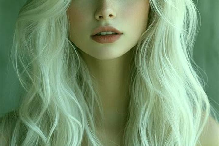 Maya, 22, a platinum blonde brown-eyed middle eastern companion based in Castiglione delle Stiviere. Offering A-Level, Travel Companion, Domination, Couples,...