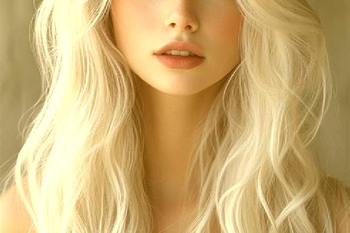 Maya, 22, a platinum blonde brown-eyed mixed companion based in Villafranca de los Barros. Offering Girlfriend Experience, Couples, Duos, Party Girl. Availab...