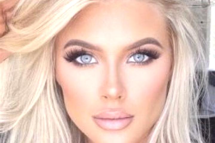 Maya, 22, a platinum blonde dark-eyed asian companion based in Filstroff. Offering Deep French Kissing, Overnight, Erotic Massage, GFE, Party Girl. Available...