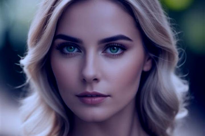 Maya, 22, a platinum blonde green-eyed mediterranean companion based in Gledin. Offering CIM, Striptease, Fetish, Tantra, Prostate Massage. Available for inc...