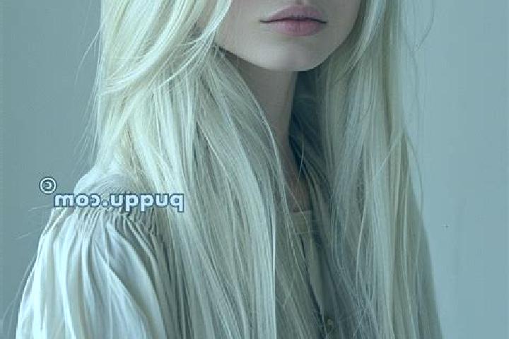 Maya, 22, a platinum blonde grey-eyed slavic companion based in Guapiacu. Offering Striptease, Overnight, CIM, BDSM, Tantra. Available for incall and outcall...