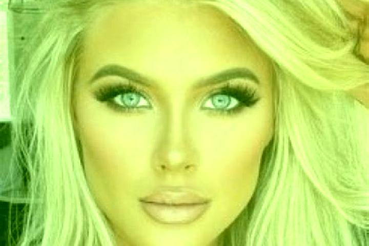 Maya, 22, a platinum blonde hazel-eyed indian companion based in Lebaksiu. Offering Roleplay, Deep French Kissing, Striptease, 69. Available for incall and o...
