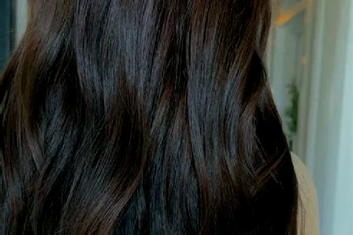 Maya, 22, a red brown-eyed caribbean companion based in Baghdad. Offering Erotic Massage, CIM, Roleplay, Duos. Available for incall and outcall, day and even...