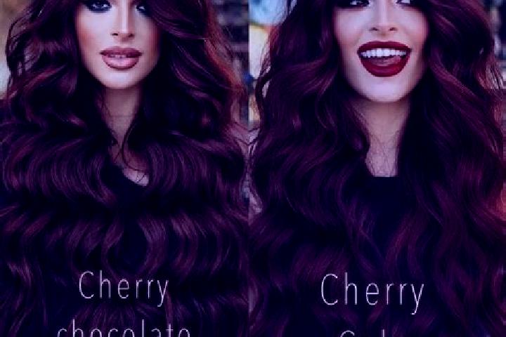 Maya, 22, a red brown-eyed mixed companion based in Cerise. Offering Travel Companion, GFE, Girlfriend Experience, Overnight. Available for incall and outcal...