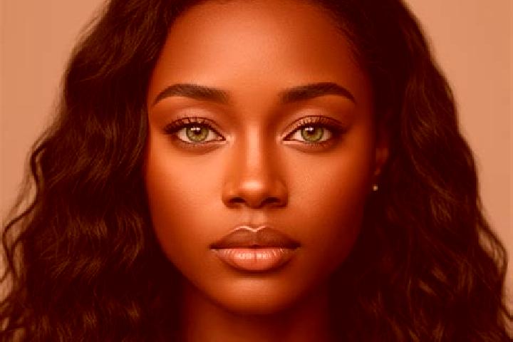 Maya, 22, a red green-eyed ebony companion based in Wang Chao. Offering Overnight, Girlfriend Experience, Duos. Available for incall and outcall, day and eve...