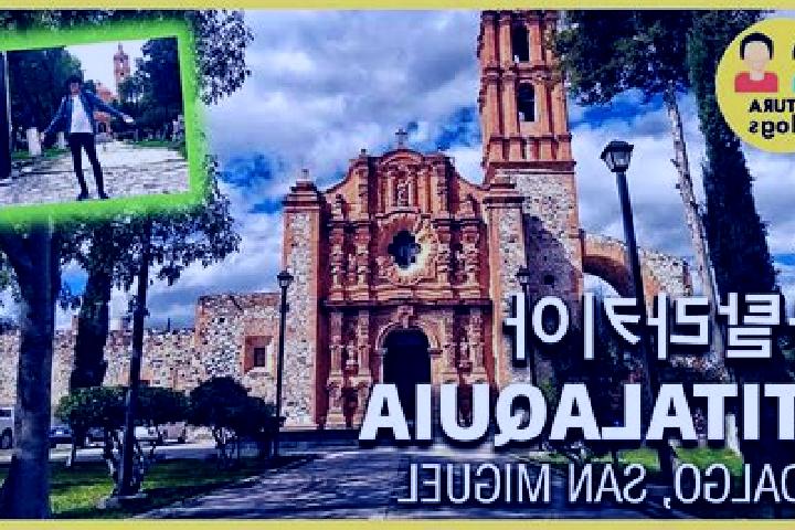 Maya, 22 — Escort in Atitalaquia, Mexico