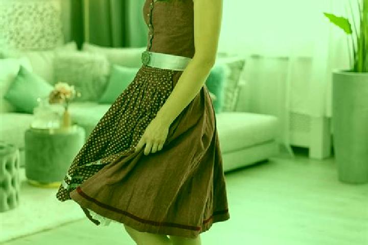 Maya, 22 — Escort in Auce, Latvia