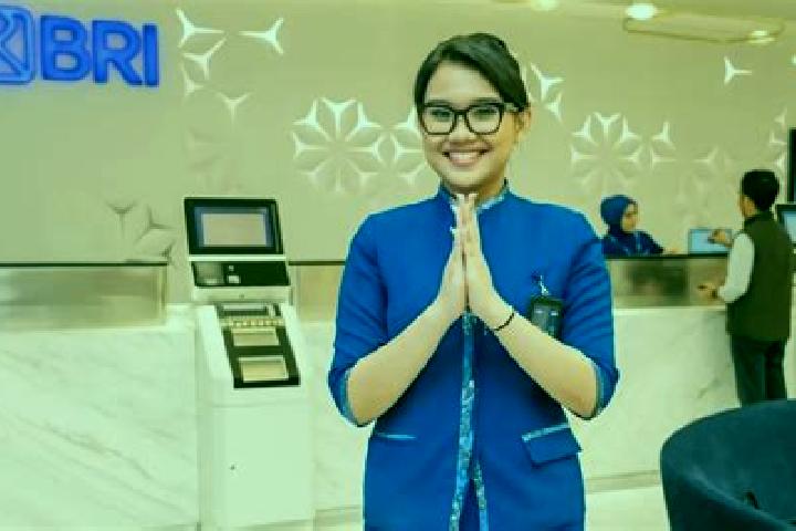 Maya, 22 — Escort in Bandungsari, Indonesia