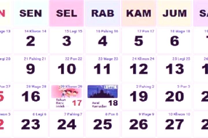 Maya, 22 — Escort in Bantur, Indonesia