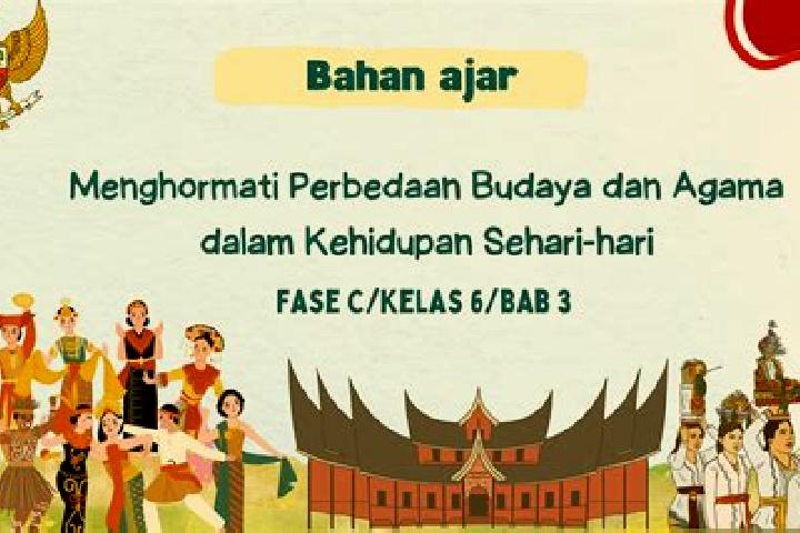 Maya, 22 — Escort in Bungkal, Indonesia