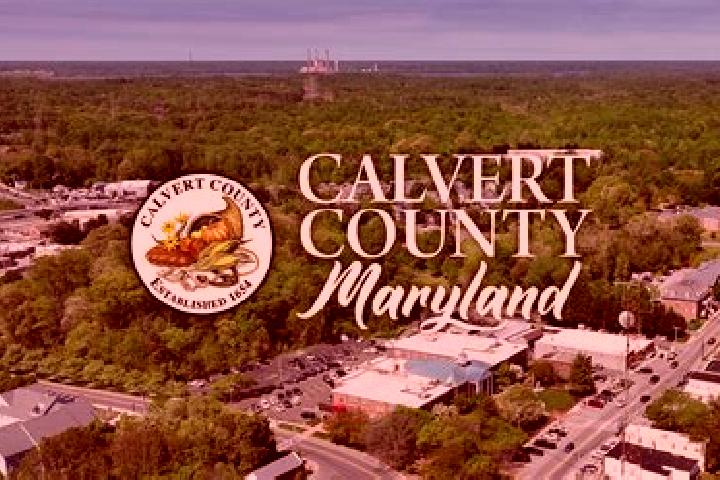 Maya, 22 — Escort in Calvert City, United States