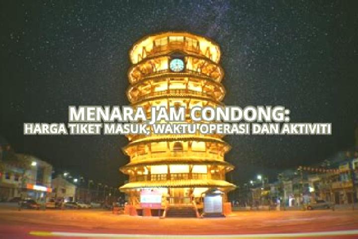 Maya, 22 — Escort in Condong, Indonesia