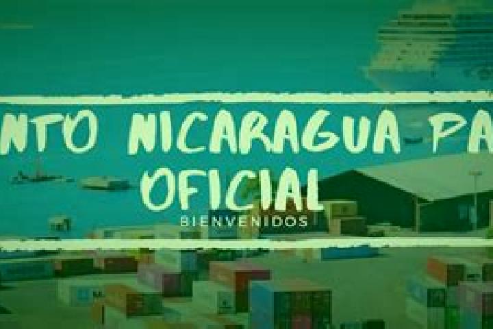 Maya, 22 — Escort in Corinto, Nicaragua