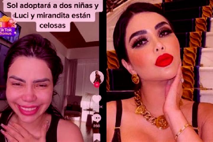 Maya, 22 — Escort in Cruz de Leon, Mexico
